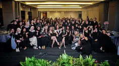 Fimela Sambut Member FimelaXclusive Batch 4 dengan Welcoming Dinner Penuh Kehangatan