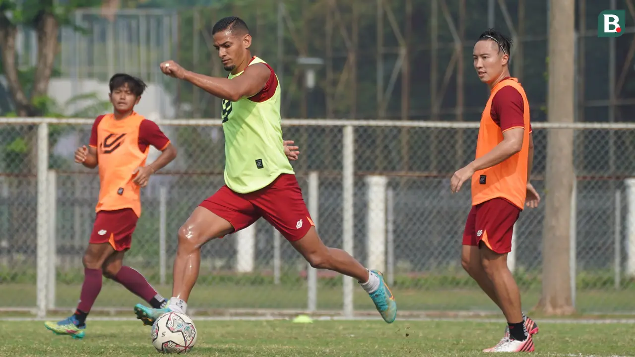 Arthur Irawan