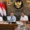 Beras SPHP Ganti Nama Jadi Beras Kita, Diluncurkan 20 Oktober 2026