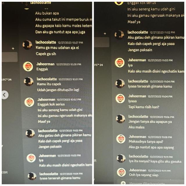 Apa Itu Discord, Aplikasi yang Digunakan Suami Selebgram Ira Nandha Selingkuh dengan Pramugari