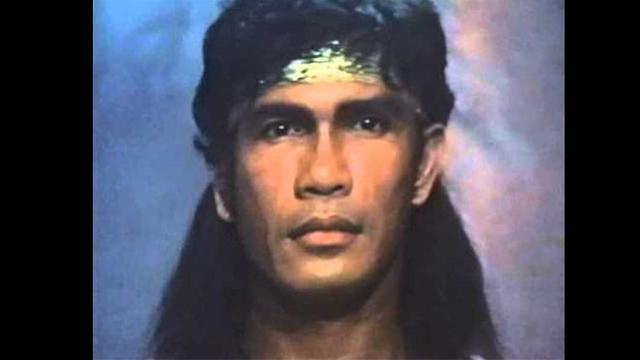 [Bintang] Advent Bangun