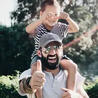 Ilustrasi/copyright pexels.com/Hannah Nelson