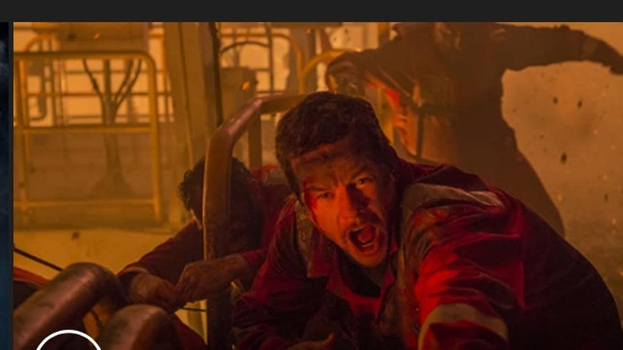 Adegan Deepwater Horizon (Foto: Summit Entertainment via IMDB.com)