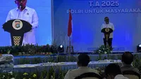 Polda Metro Jaya Sebut Kasus Kejahatan Siber Meningkat di 2025, Terbanyak Penipuan Online