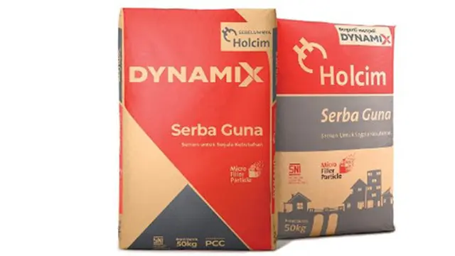 Dynamix