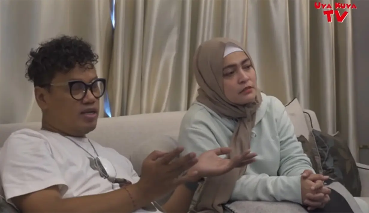 Uya Kuya (Youtube/Uya Kuya TV)