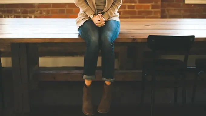 Foto: copyright pexels.com