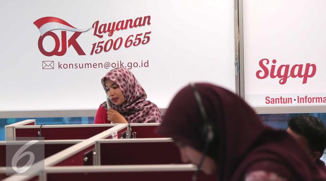 Jalur PCAM 9: Kesempatan Karier bagi Lulusan Baru