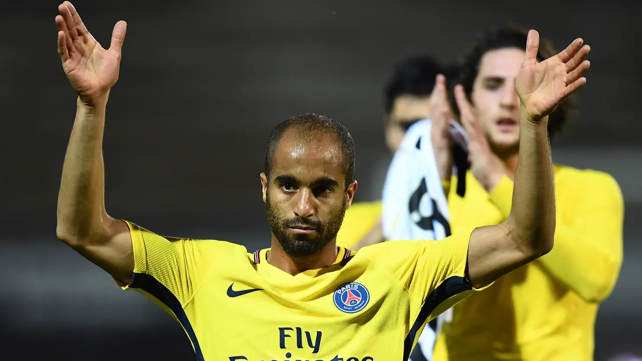 Manchester United, Manchester City, Bursa Transfer