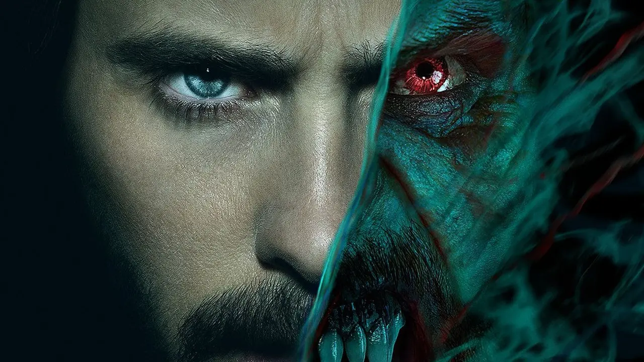 Morbius