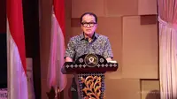 Mengenal Teori U, Teori U, Solusi Transformatif untuk Hadapi Tantangan Kompleks