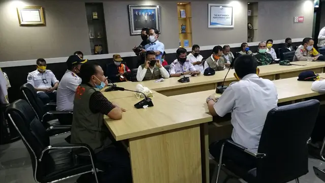 Ini Dua Syarat masuk ke Bali, Jika Tak Punya Silakan Putar Balik