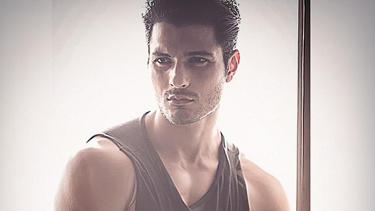 Vinrana 