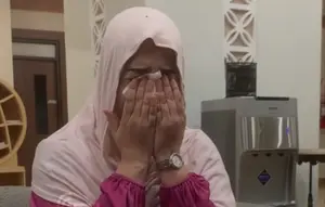 Dibully Kakak Kelas, Siswa SMP di Semarang Tak Sekolah 3 Bulan