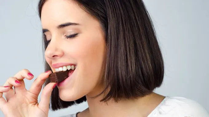 Foto: copyright thinkstockphotos.com