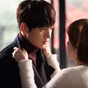10 Rekomendasi Drama Korea Detektif Menyamar yang Penuh Misteri, Aksi, dan Plot Twist
