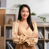 Ilustrasi zodiak emosional/copyrightshutterstock/220 Selfmade studio