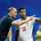 Thomas Tuchel Gagal Mengunci Laga, Lionel Scaloni Berhasil Mengubah Cerita