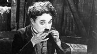 25 Desember 1997: Legenda Film Bisu Chaplin Meninggal Dunia di Usia 88 Tahun