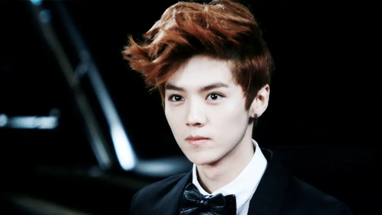 Luhan Layangkan Gugatan, SM Entertainment Bingung