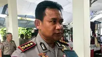 Cegah Macet Saat Arus Mudik, Polda Jabar Minta SPBU Buka Semua Pompa