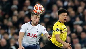 Berita Liga Inggris - Jadwal Klasemen, Skor Liga  Bola.com