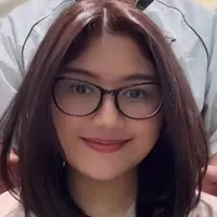 Potret Terbaru Erina Gudono dengan Rambut Bob (instagram.com/warisirwanteam)