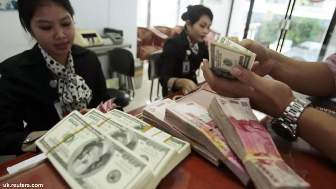 kurs-rupiah130520b.jpg