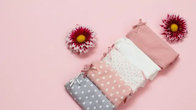 Tips Menjaga Kebersihan Organ Intim Saat Menstruasi, Biar Terbebas dari Masalah Kesehatan