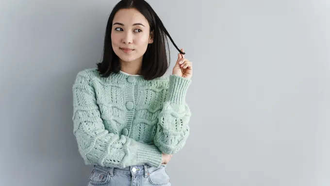 Rekomendasi Sampo Ampuh Atasi Rambut Rontok, Approved oleh Lebih dari 1000 Orang Lho