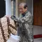 Mantan Panglima TNI Widodo AS Meninggal Dunia
