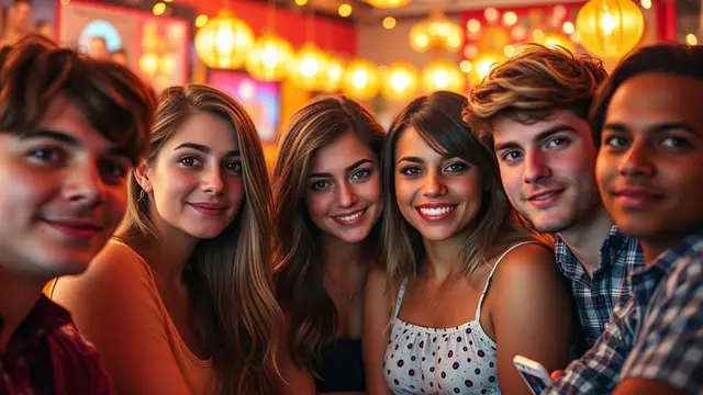 September 1 Zodiac Sign Traits in Friendship