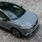 Hindari Kebangkrutan, Nissan Tunda Proyek Qashqai Listrik