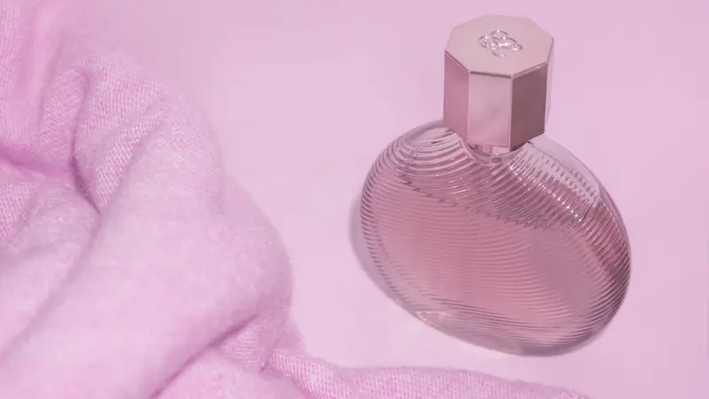 [Fimela] Parfume