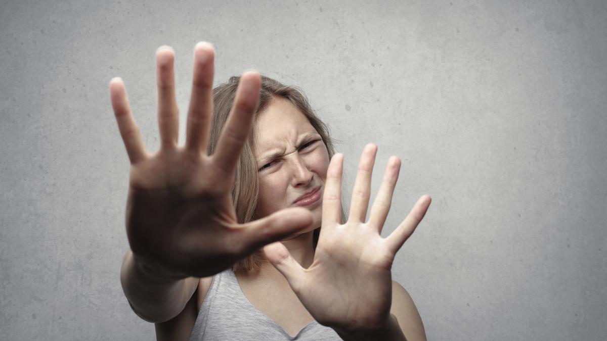 5 Doa Perlindungan dari Orang Jahat Arab dan Terjemah, Bentengi dari Niat Buruk