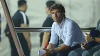 Jadwal Timnas Indonesia Sepanjang November