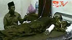 liputan6