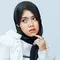 Hanin Dhiya Ungkap Tantangan Bawakan Lagu Hits 'Cinta Ini Membunuhku'