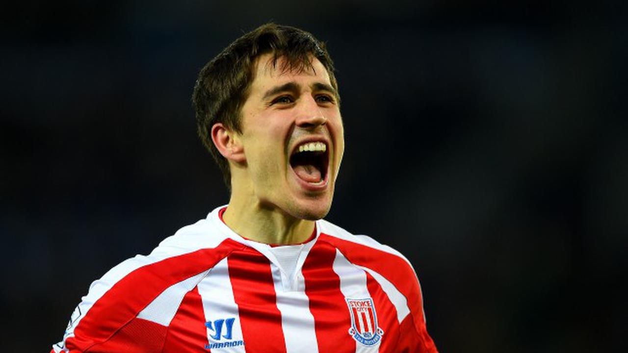 Bojan Krkic