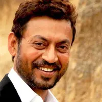 Berita mengejutkan datang dari pemain film Life of Pi, Irrfan Khan. Pasalnya aktor kelahiran 7 Januari 1967 itu mengaku didiagnosis mengidap tumor neuroendokrin. (Foto: hindustantimes.com)
