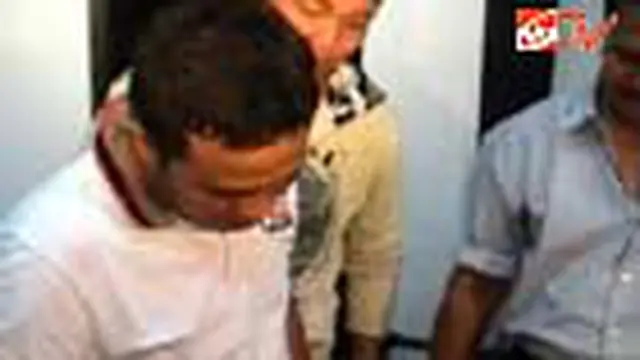 Penyelundupan Heroin Senilai Rp 3,2 Miliar Digagalkan