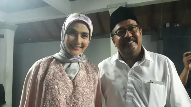 Rano Karno