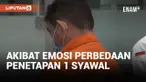 Thumbnail tersangka BRIN