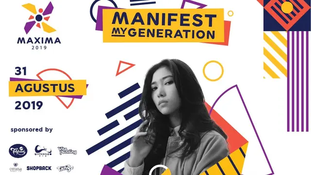 Kembali Digelar, BEM UMN Adakan Malam Ekspresi Mahasiswa 2019