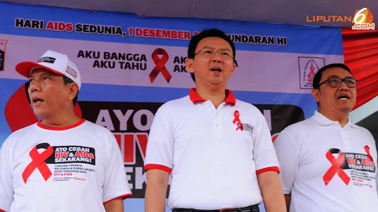 ahok-3-131201b.jpg