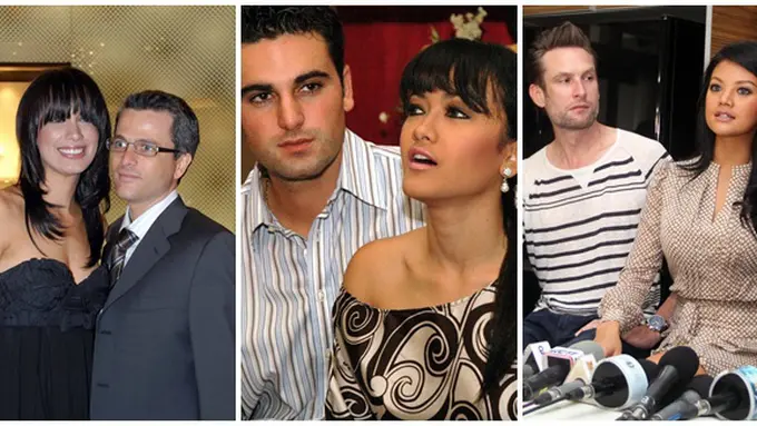 Foto: copyright KapanLagi.com