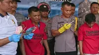 Cerita Ini Bikin Kita Waspada Saat Ambil Uang di Bank