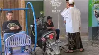 Ponpes di Pekalongan Ditutup Buntut Kasus Dugaan Pelecehan Santriwati