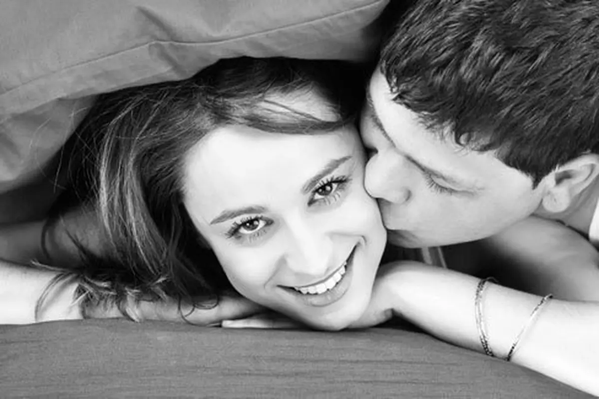Foto: copyright shutterstock.com