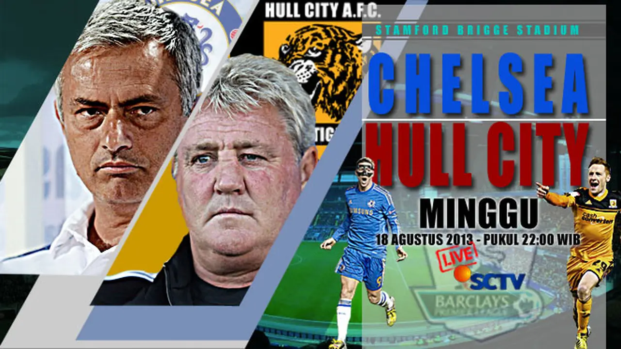 chelsea-hull-city-prediksi-130816b.jpg